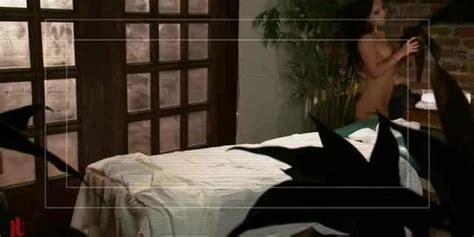 Asa Akira Kink Hardcore Gangbang Tnaflix