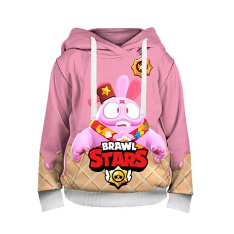 Brawl Stars Squeak Brawl Stars