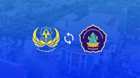 Kerja Sama Dengan Fakultas Bahasa Dan Seni Universitas Pendidikan Ganesha