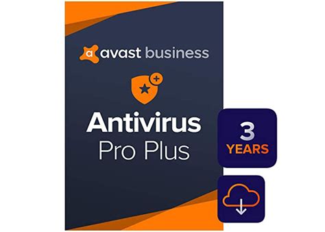 Avast Business Antivirus Pro Plus Review Stellview