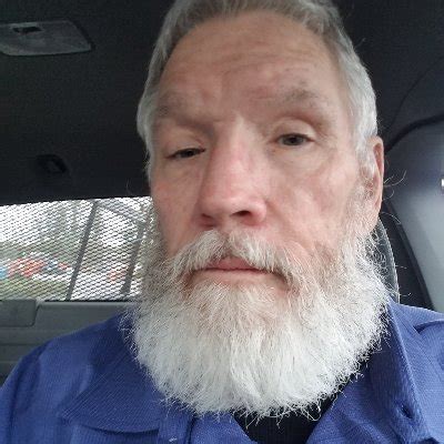 Bill Avera Retired Army Vet Resists On Twitter I Was In Hospital