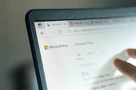 Pourquoi Faire De La Publicit Sur Bing Ads Agencesw