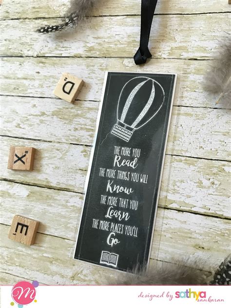 paperie expressions  chalked