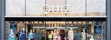 Itim Group Wins Five Year Multi Million Pound Contract With Quiz Clothing