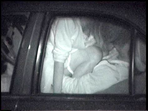 CSZ 044 赤外線盗撮シリーズ CAR SEX 豪欲キリのないカップルたち豪欲強欲な性獣たち特別総集編 JAVLibrary