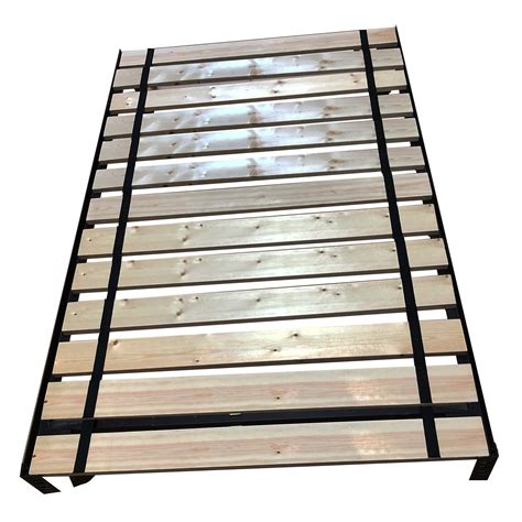 Metal Queen Bed Slats - Etsy