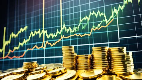 Investing In Gold Stock A Comprehensive Guide