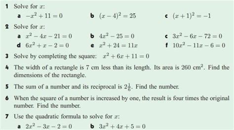 Guys Pls Answer The Math Question Below Thanks Ps Whoever Will