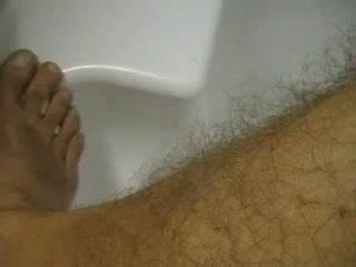 Ardent Amateur Creamy Wanking BoyFriendTV