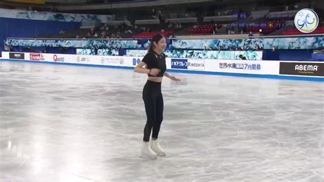 ori on Twitter RT JisooBrasil Lee Hae in Patinadora artística