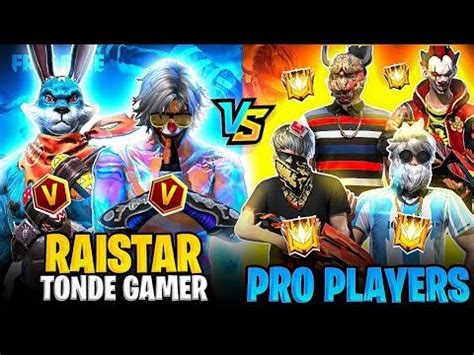 4 Vs 4 Clash Squad Vincenzo Syblus Vs B2K 7h Free Fire Most