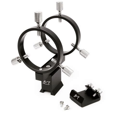 mounting hardware astronomy  telescopes astrophotography canada