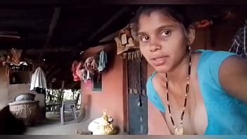 Desi Bhabhi Fuck Devar Indian Sex Video 2 XVIDEOS