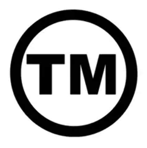 Tm logo trademark - Results: 10 images for Tm logo trademark