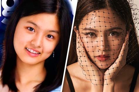 Kim Chiu Images Telegraph