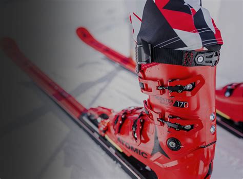 Fans love boston ski and tennis for its expert racquet stringing 28