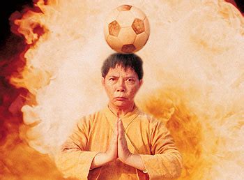 Shaolin Soccer - Shaolin Soccer Photo (5799478) - Fanpop