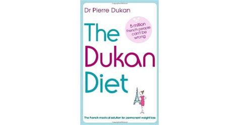 The Dukan Diet Questions Au