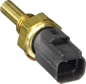 Amazon Tru Tech Tx T Coolant Temperature Sensor Automotive