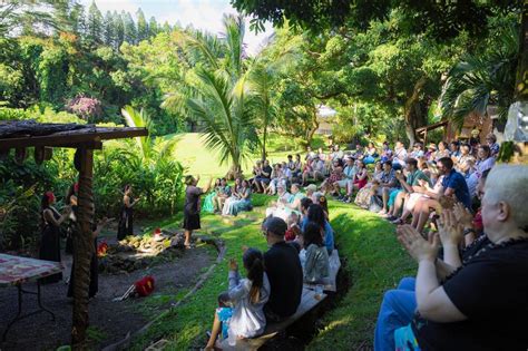 Honolulu Luau Dinner Shows And Prices Experience Nutridge