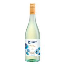Вино игристое Riunite D`Oro белое полусладкое 750 мл Италия - купить с ...