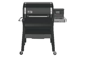 Weber® Grills - Great Lakes Ace Hardware Store