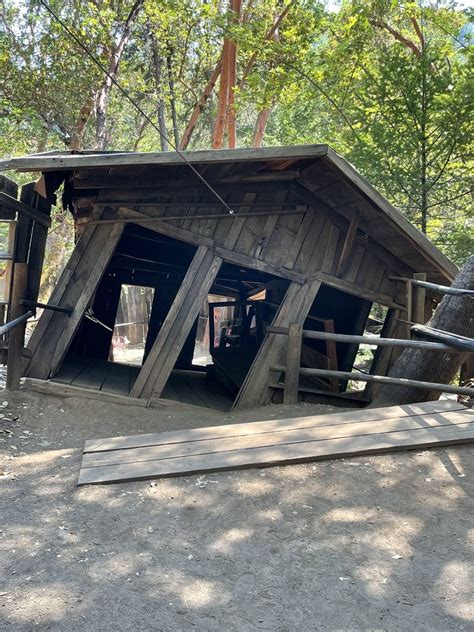 House Of Mystery At The Oregon Vortex Updated November 2024 110 Photos And 76 Reviews 4303