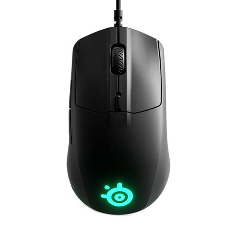 350 TL ye kadar mouse önerisi Technopat Sosyal