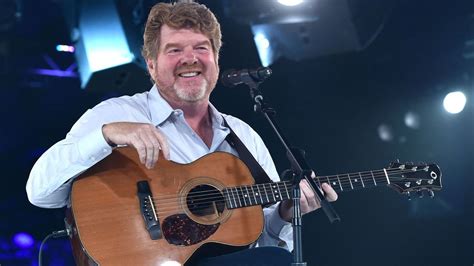 Mac McAnally Shares the Music That Inspired His Incomparable Career ...