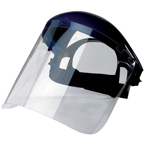 Face Shields Visors Eye Protection Safety Supplies