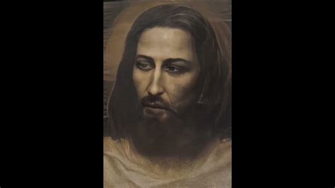 Padre Nuestro En Arameoel Idioma Que Jesús Hablaba Youtube