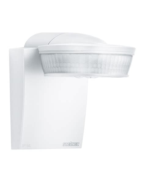 Motion Detector IS 2360 3 ECO Steinel