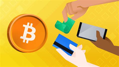 Tips De Comerciantes Profesionales Para Comprar Y Vender Bitcoin De