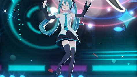 El Juego Project Sekai Colorful Stage Feat Hatsune Miku No Muestra Hot Sex Picture