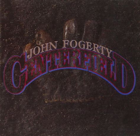 Centerfield: Amazon.ca: Music