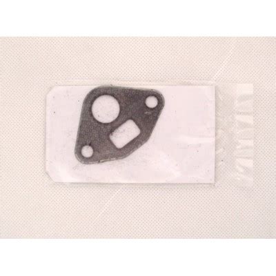 EGR Valve Gasket Honda Accord 18715 PB2 000 Jdmshop Eu