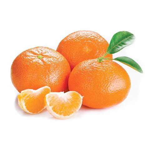 Mandarine South Africa 4 5Pcs 1Kg Freshtodoor Ae