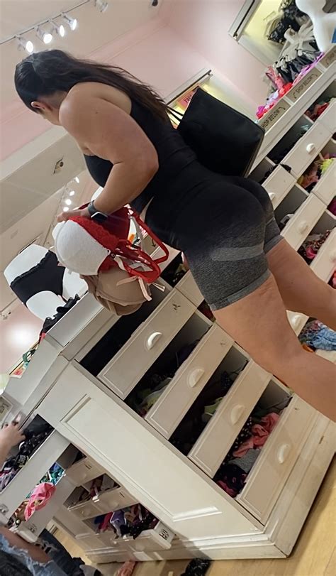 Sexy Fit Pawg Milf Pt Spandex Leggings Yoga Pants Forum
