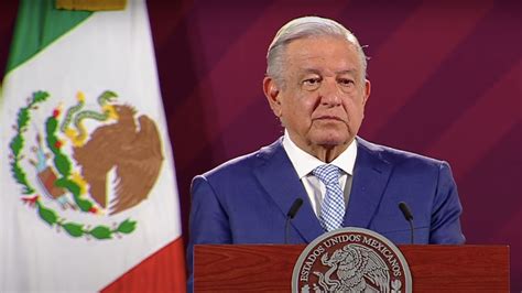 Nadadoras No Se Acercaron A Pedir Apoyo Dice AMLO Y Acusa Zopiloteo