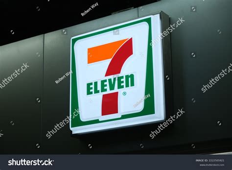 Retail Convenience Store Logo Images Stock Photos Vectors