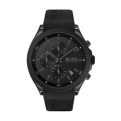 Hugo Boss Velocity Mens Watch 1513720