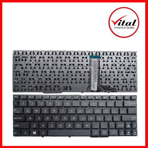 Asus T100 T100chi T100ha T100ta Keyboard Vital Trade International