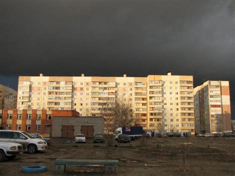 Фото Антонова Пенза – Telegraph