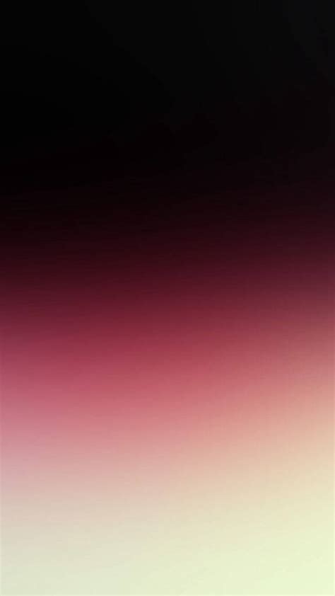 Ombre Wallpaper For Iphone