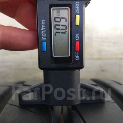 Bridgestone Luft RV II, 225/55 R18, 18", 1 шт, в наличии, 225 мм, 55 % ...