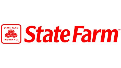 State Farm Logo