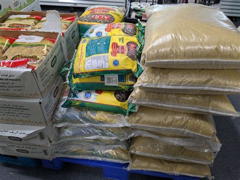 Lincoln Mediterranean Market | Lincoln NE