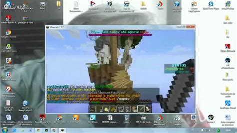 CraftLandia Mini Games 2 YouTube