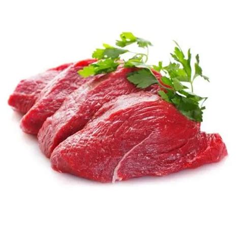 buffalo boneless meat meat hut kochi cochin meat products chicken