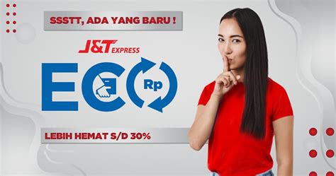 Cara Cek Resi J T Buat Lacak Posisi Paket Blibli Friends